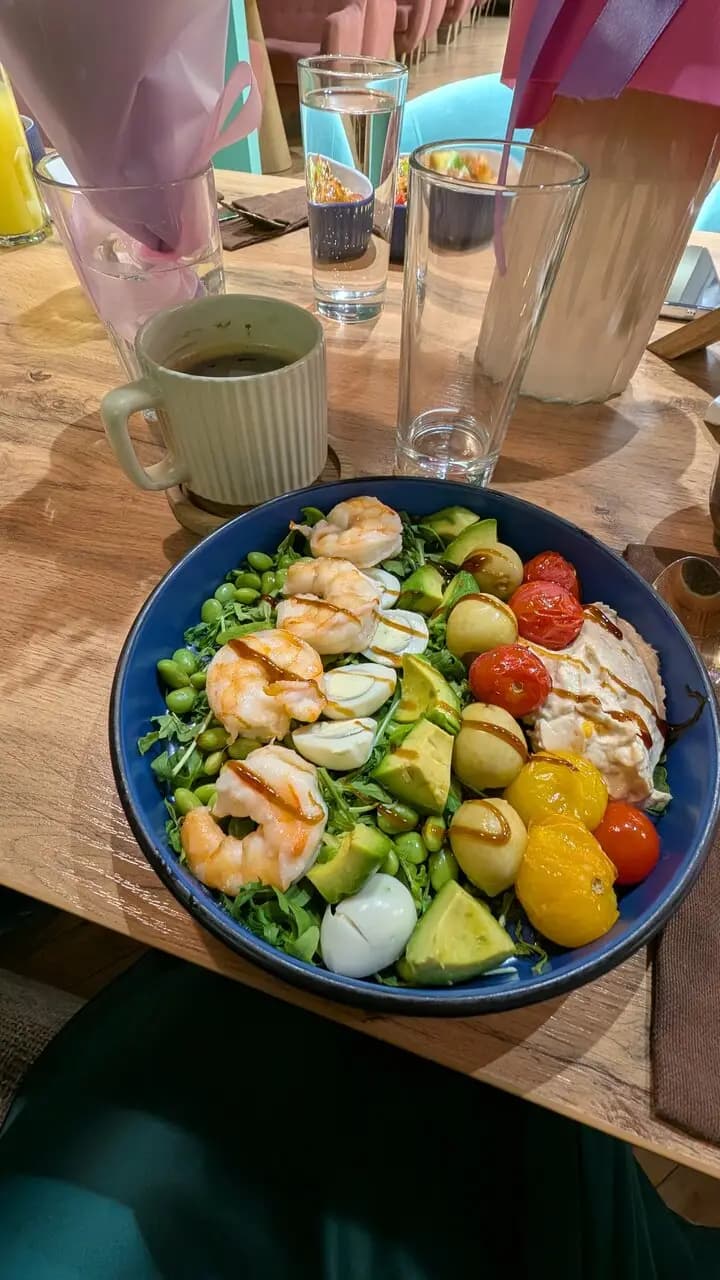 Мэри Поппинс