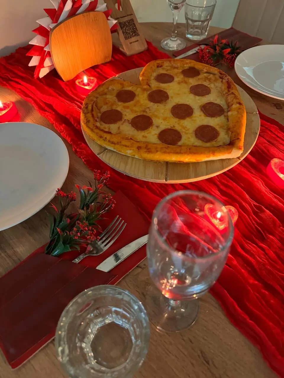 Семейный союз