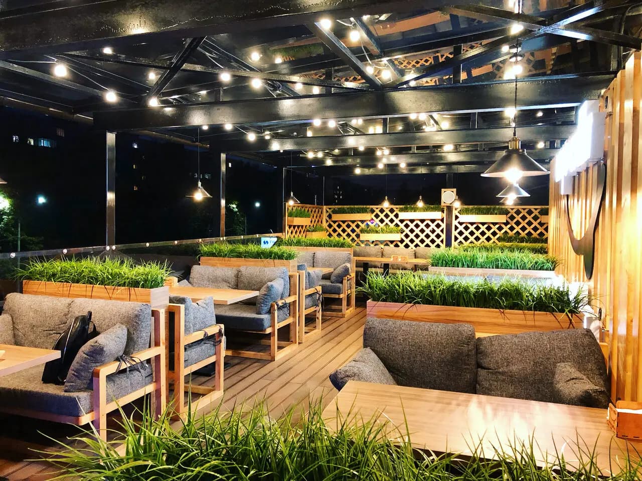 Автосуши Автопицца