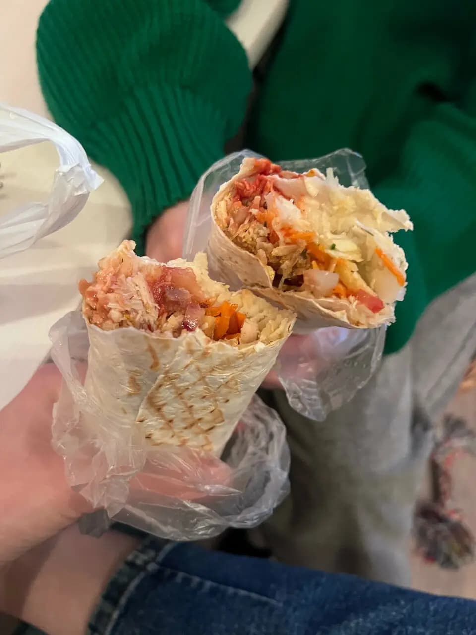 Шаверма Хаус