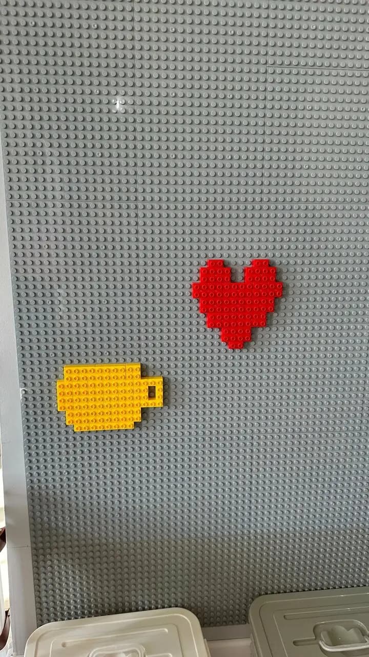 Ещё Одна Кофейня