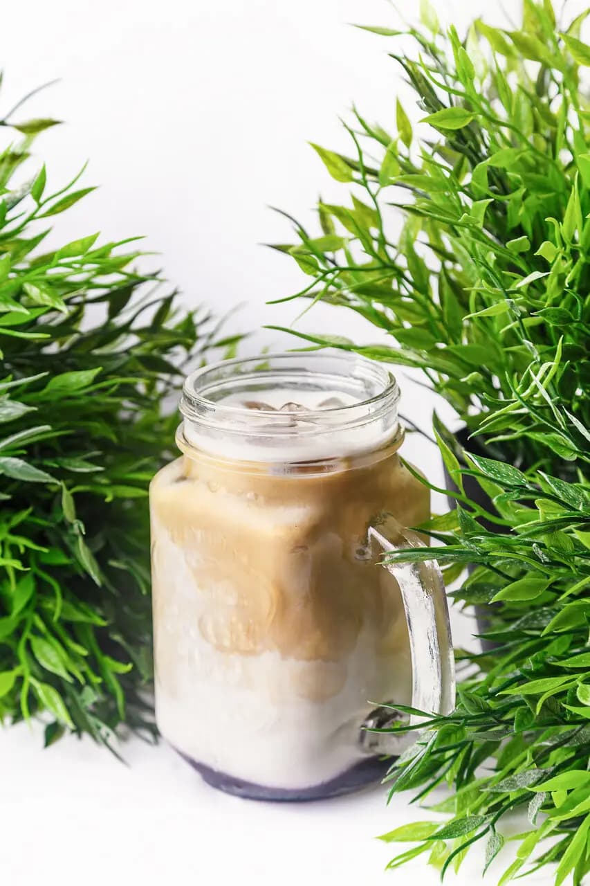 Космопоинт