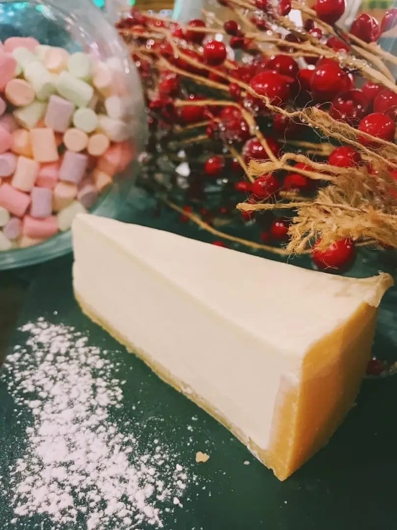 Космопоинт