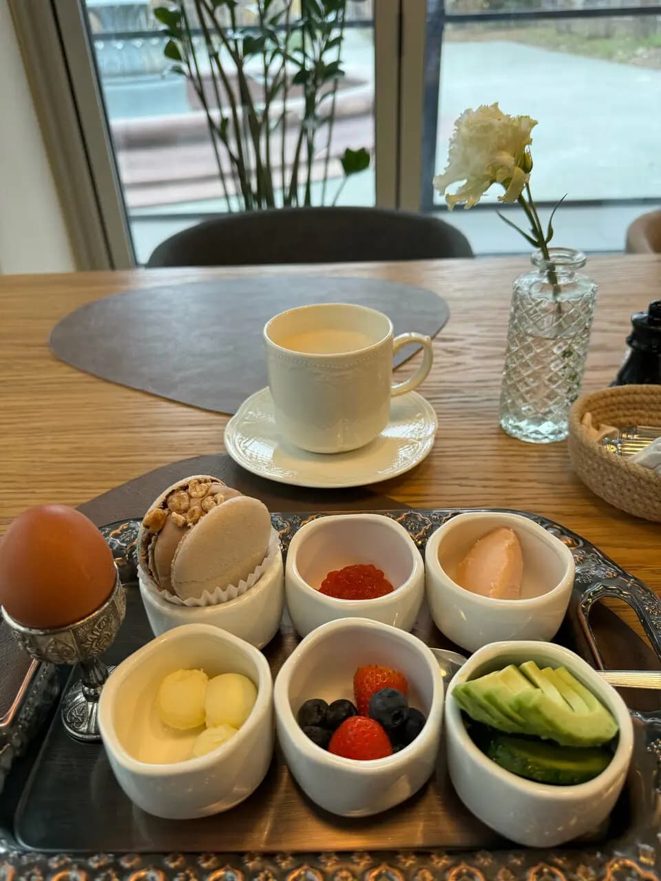 Болконский