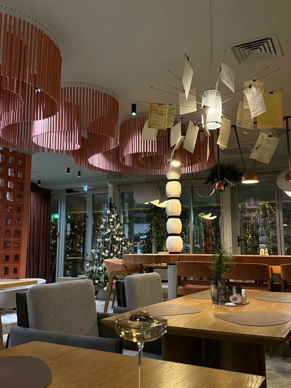 Болконский