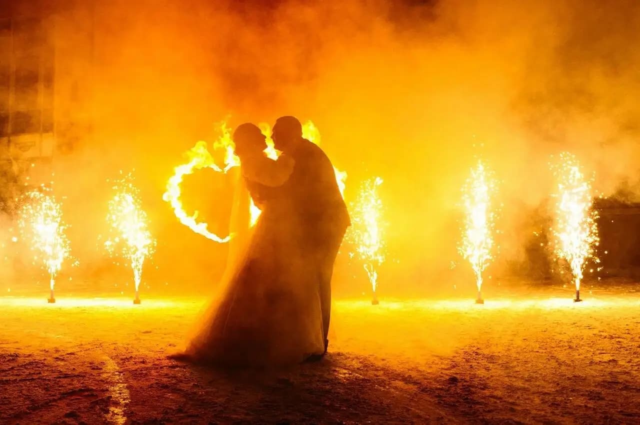 White Hall Пушкин