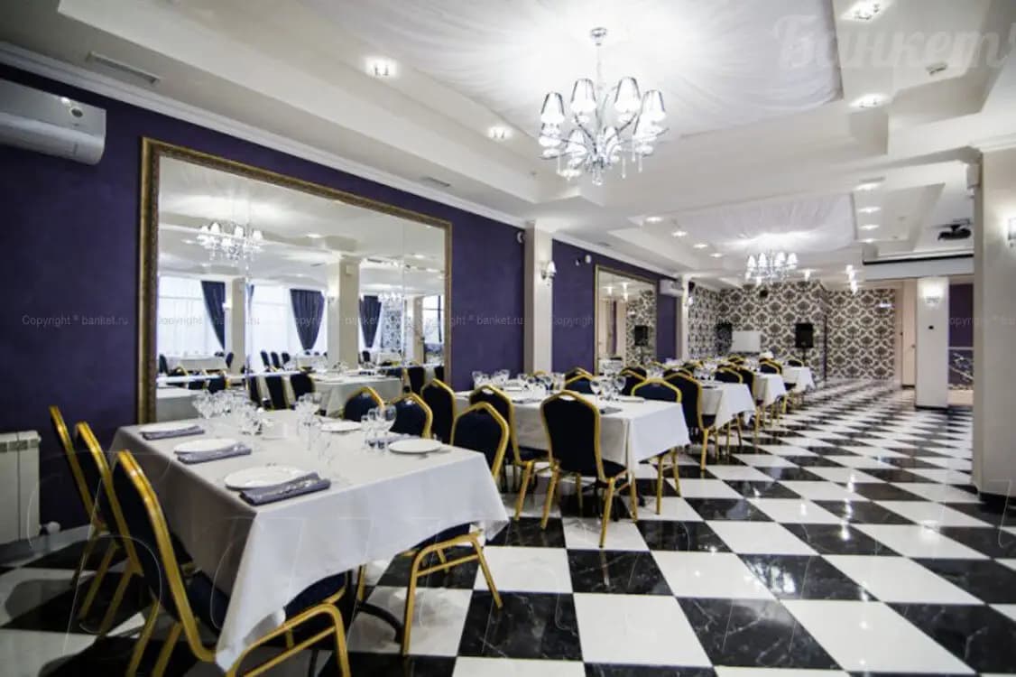 Семь Королей