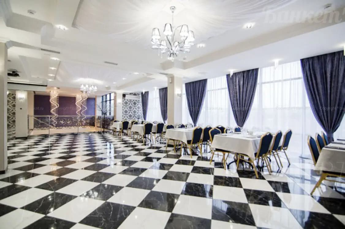 Семь Королей