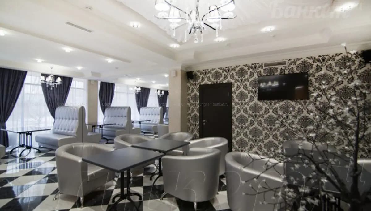 Семь Королей