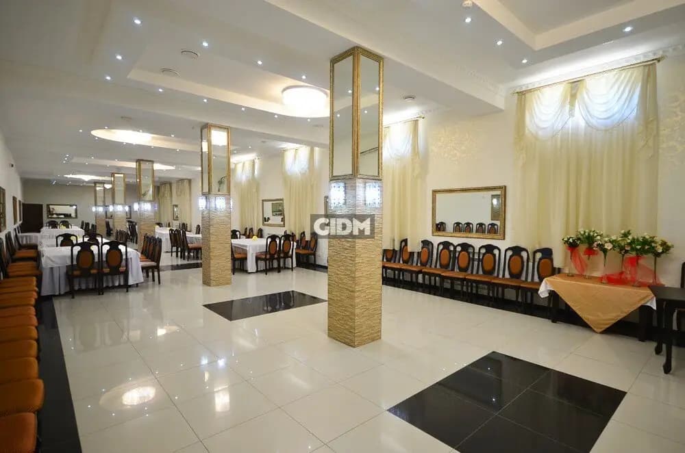 Ай да хуторок