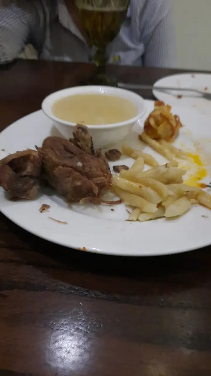 Шали халяль