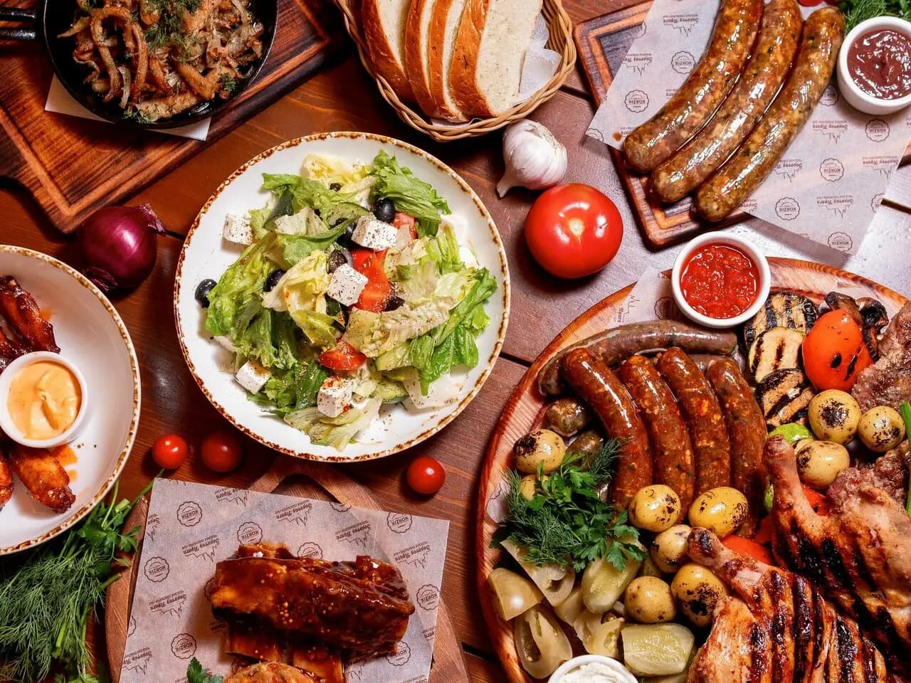 Золотая Прага