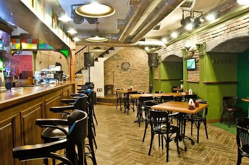 Библиотека