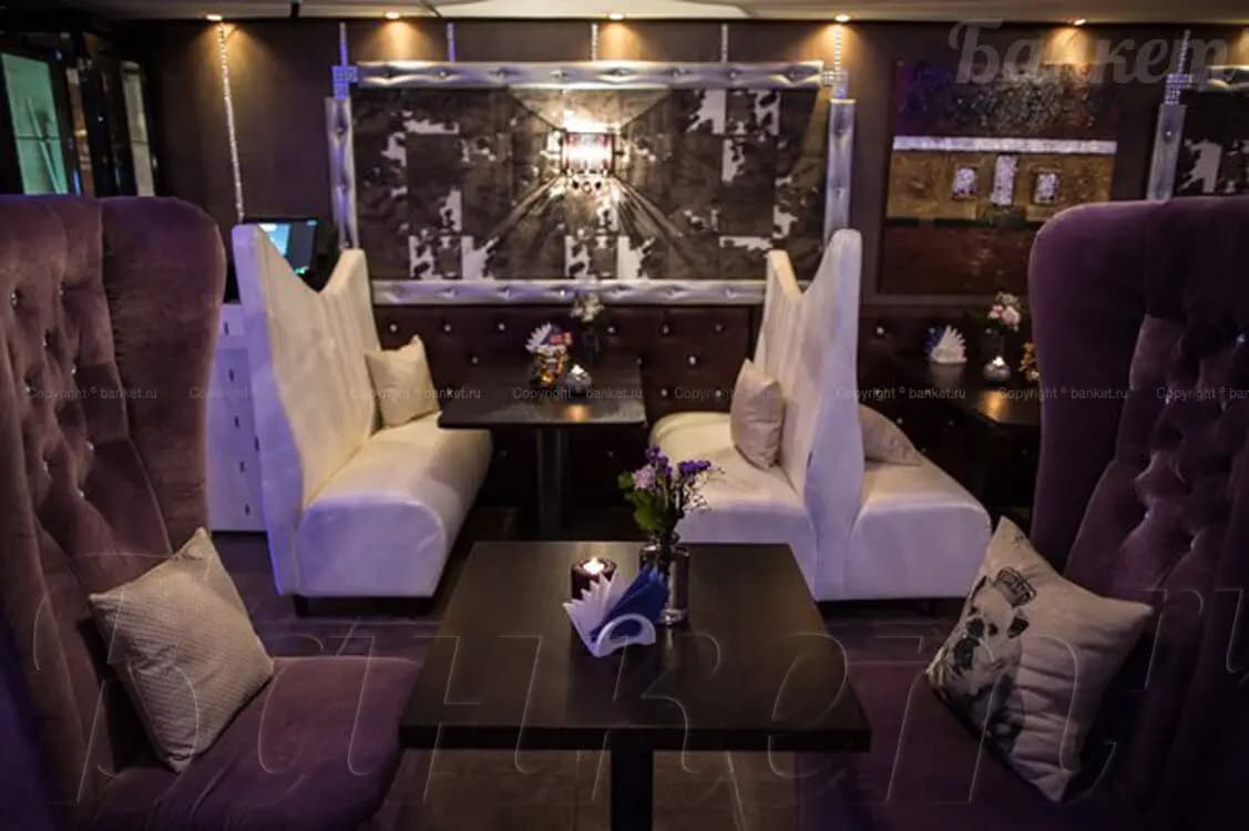 Слиffки общества