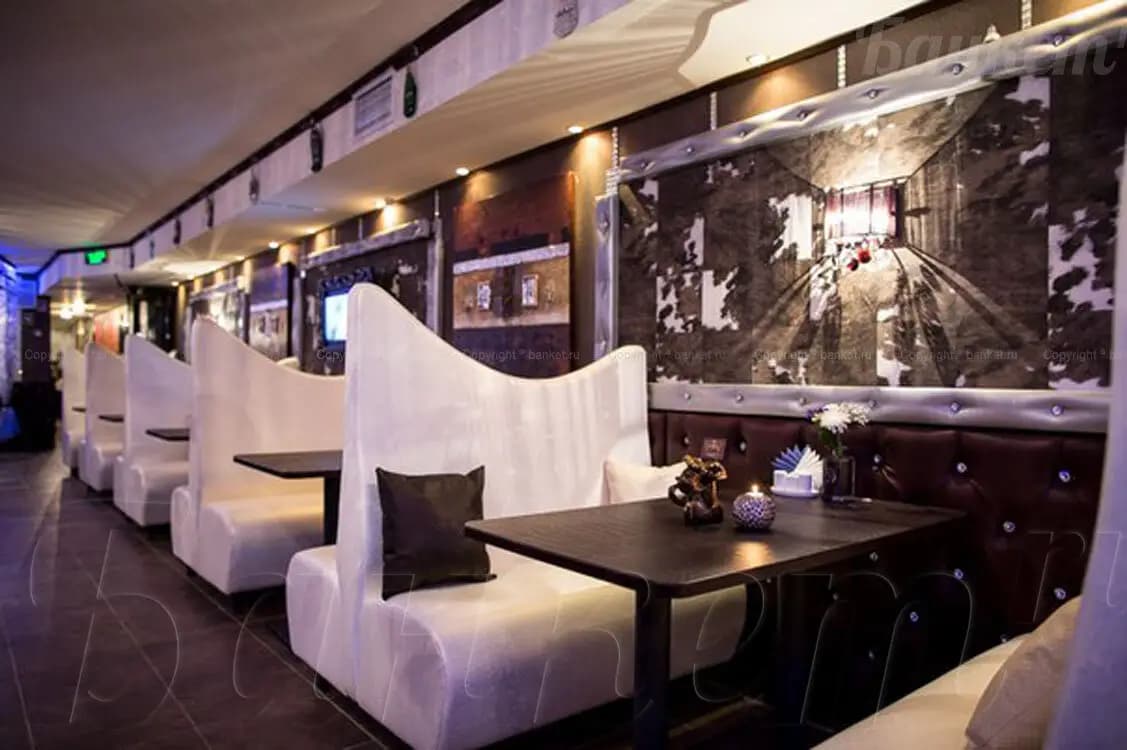 Слиffки общества