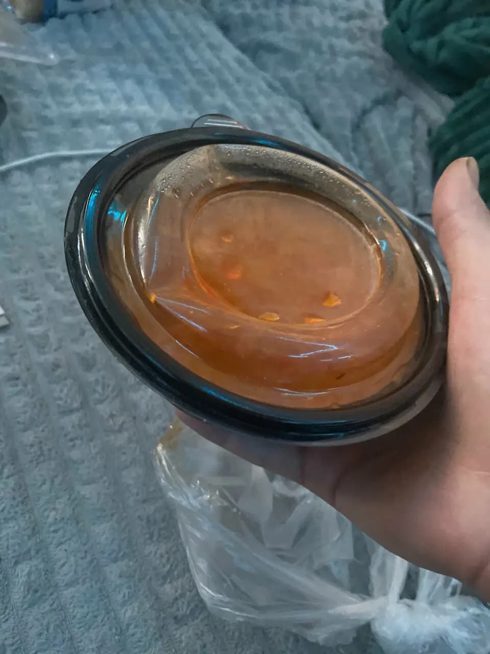 Вкусно по-домашнему