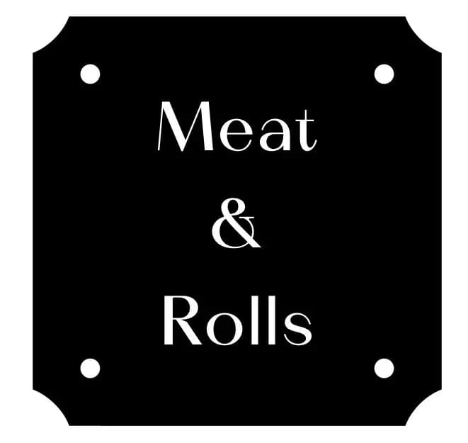 Meat&Rolls