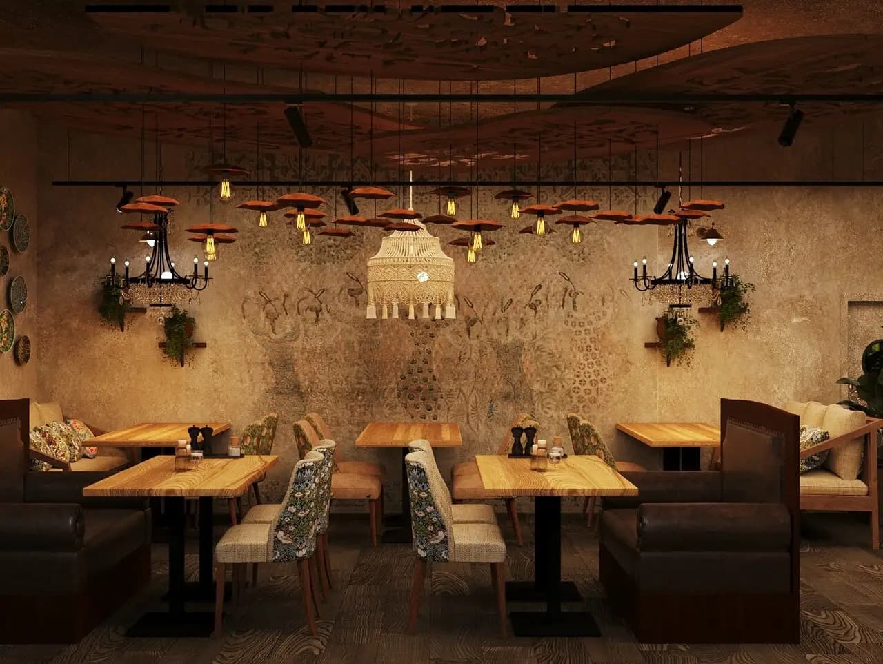 Хачапури Марико