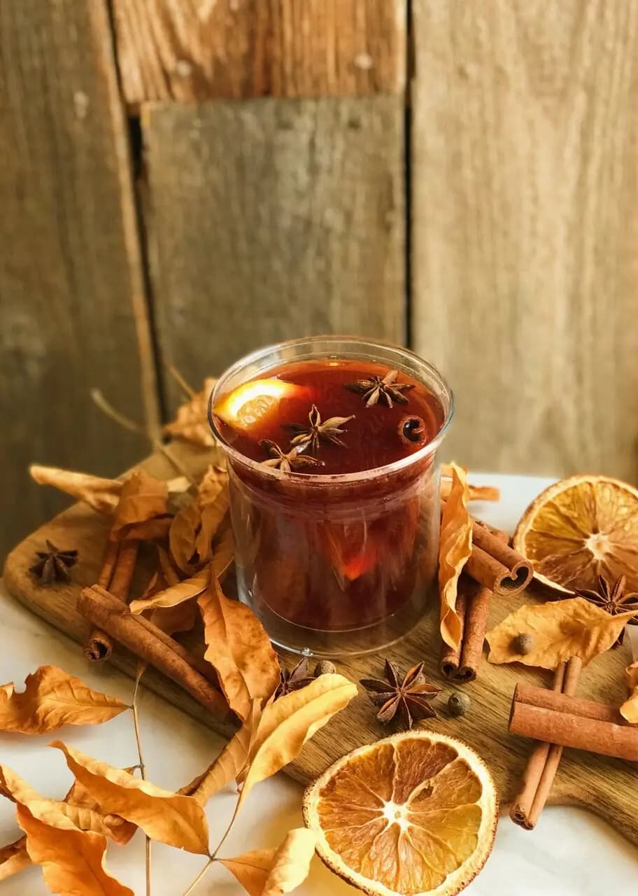 Воронка № 2