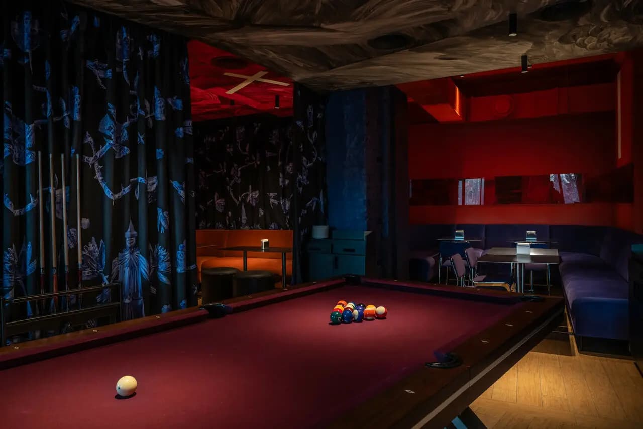 Сизокрылый