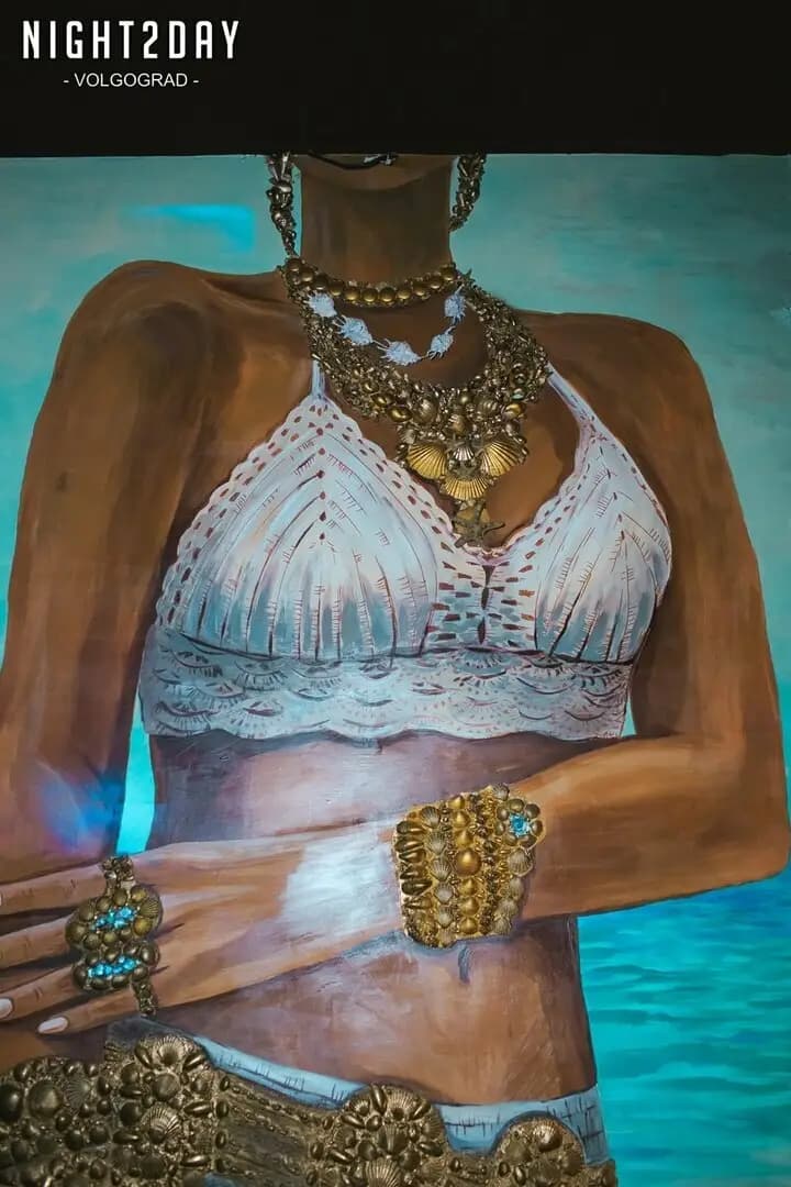 Ватерлиния