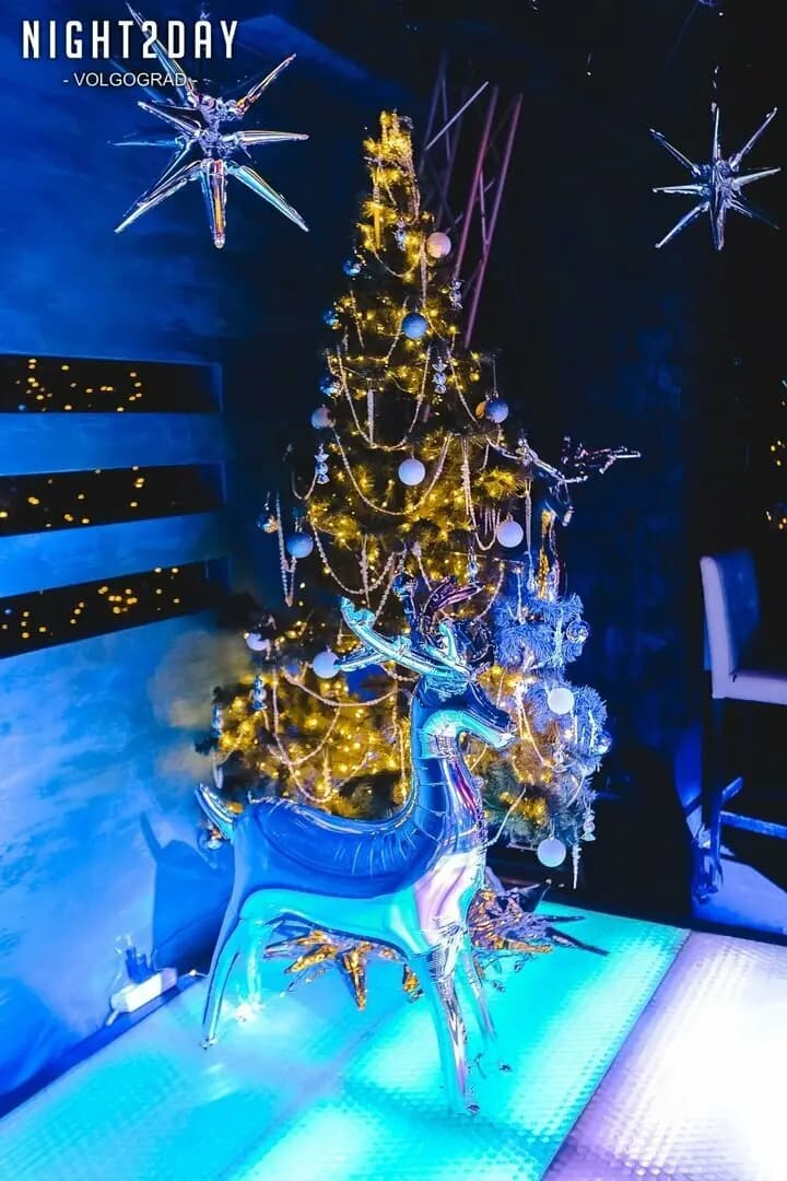 Ватерлиния