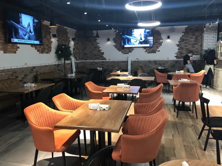 Молодежное