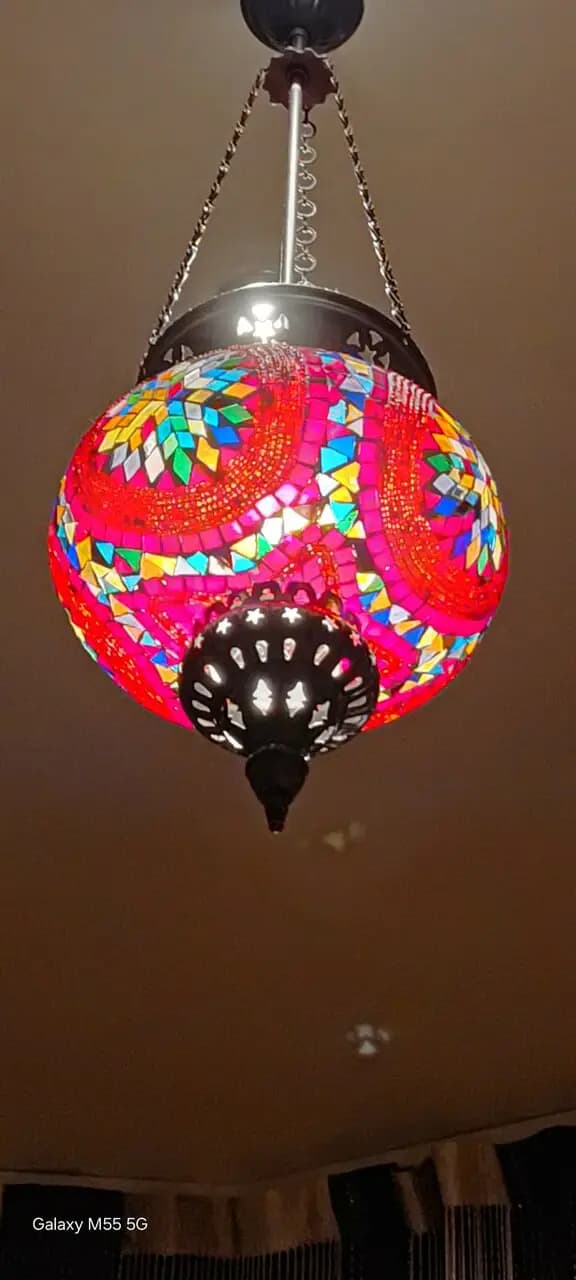 Звезда Востока