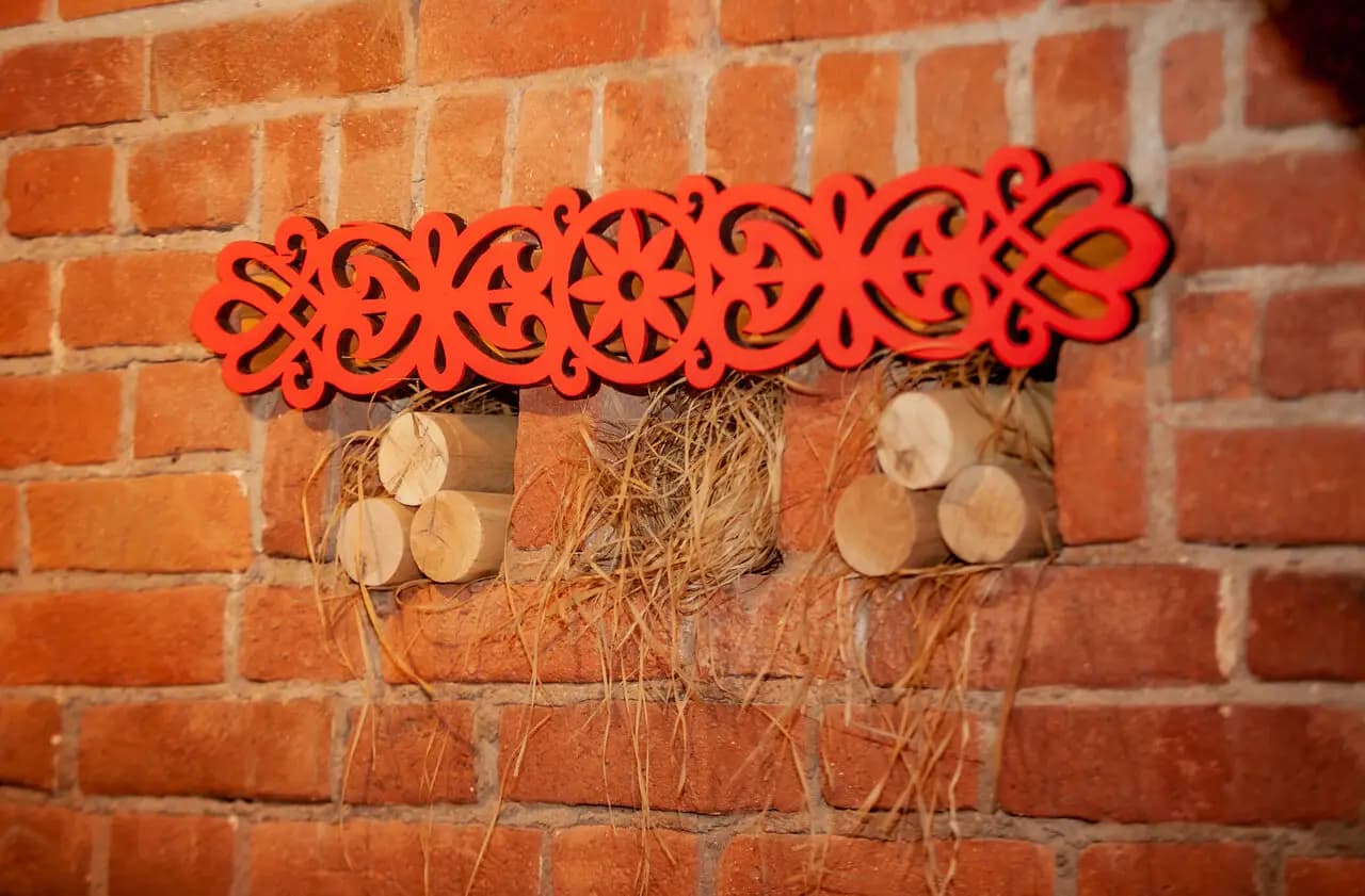 Мед и Масло