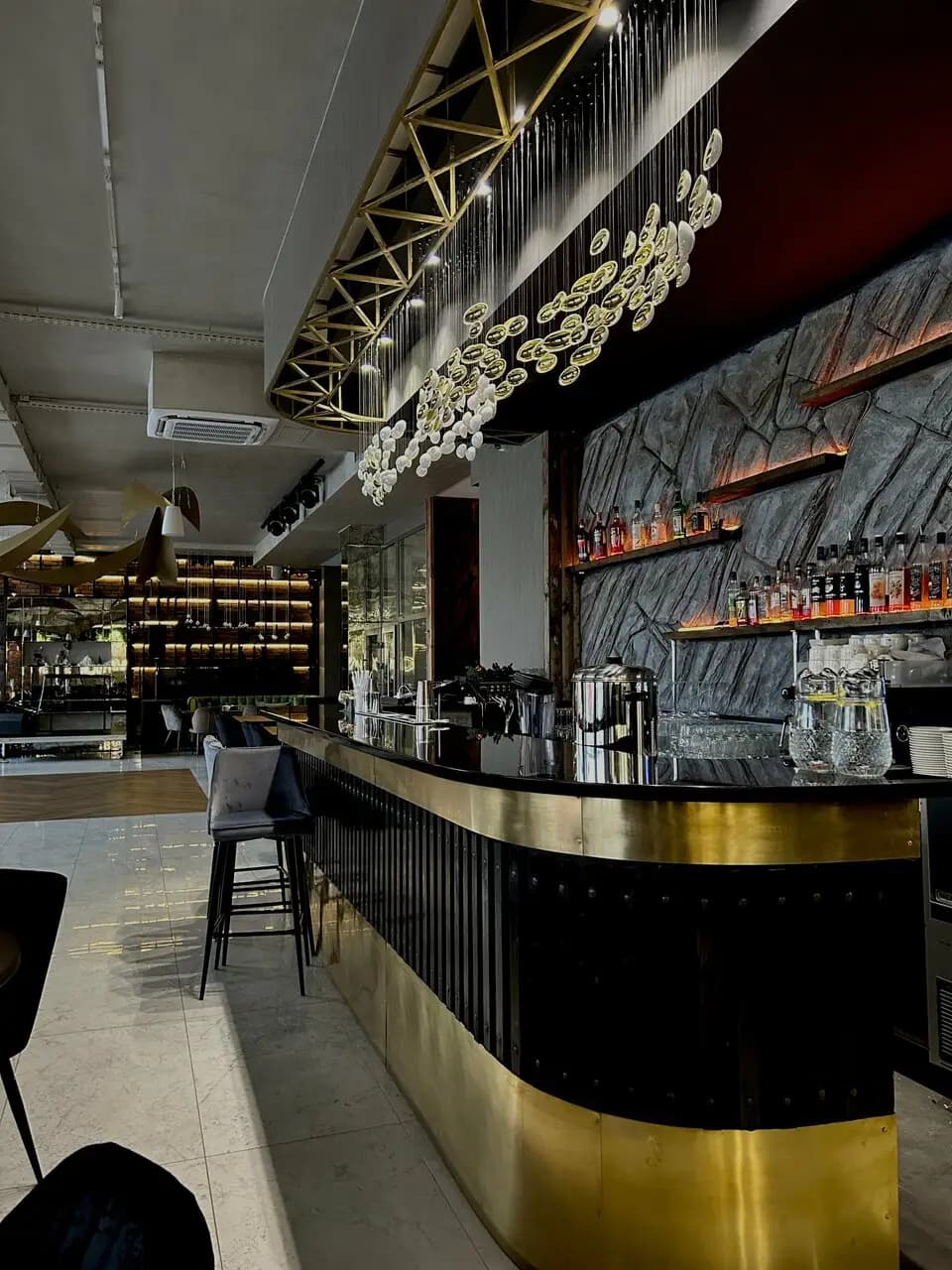 Авиатор-шеф