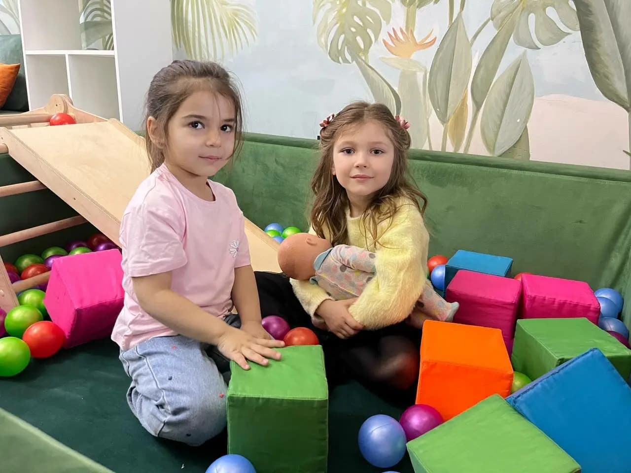 Авиатор-шеф