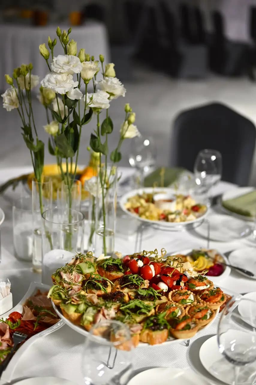 Авиатор-шеф