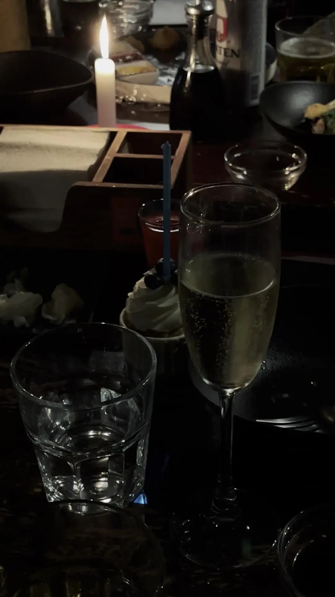 Ботаник Бар-гербарий