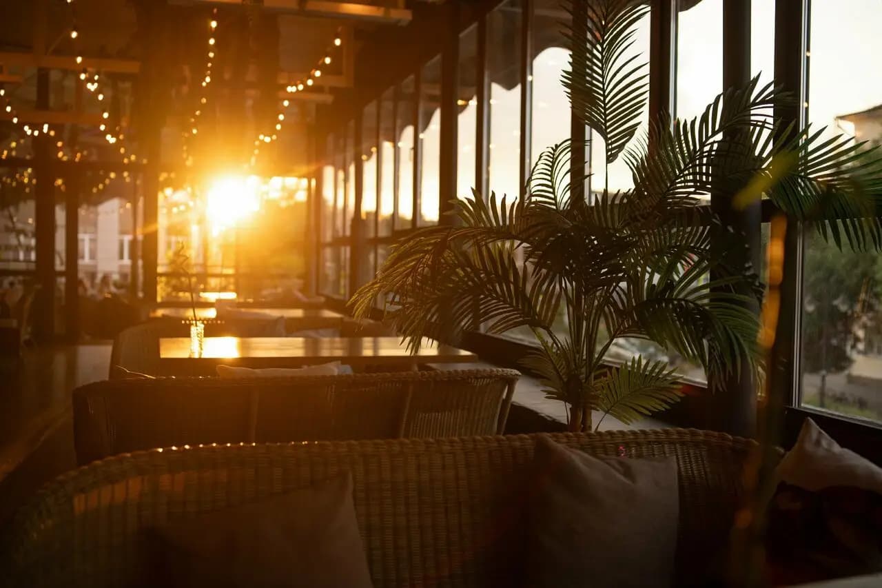 Санта Барбара