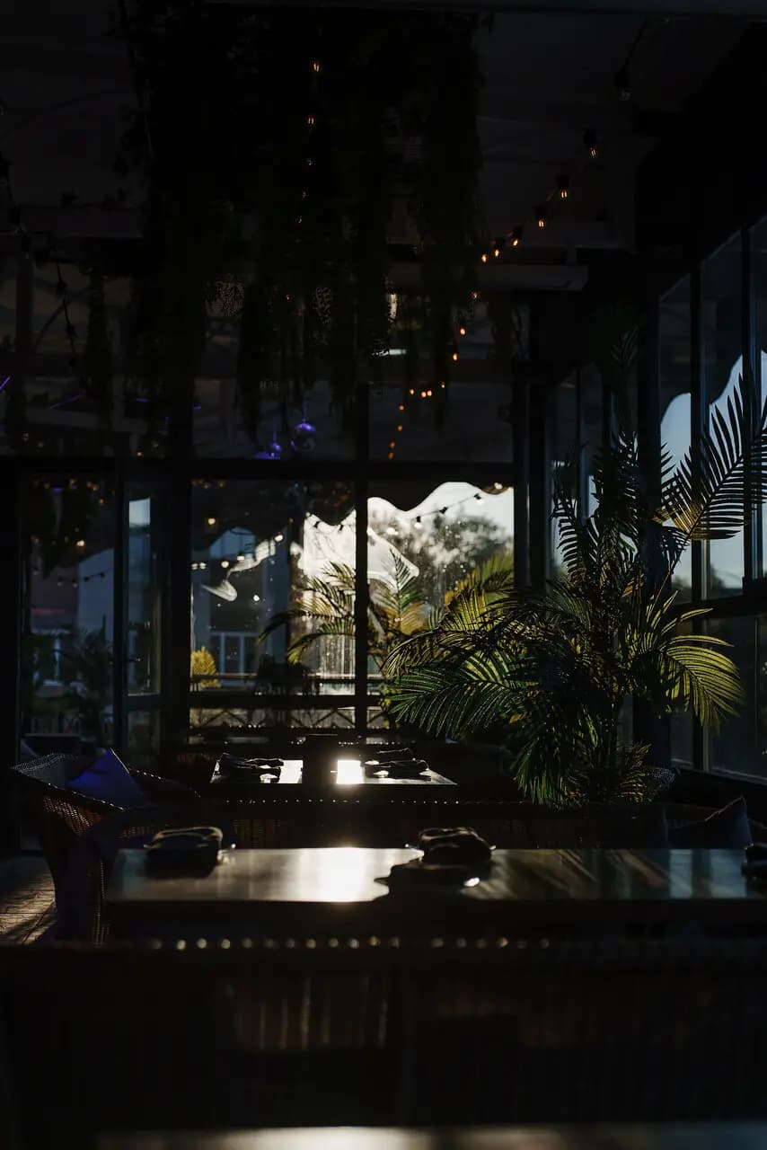 Санта Барбара