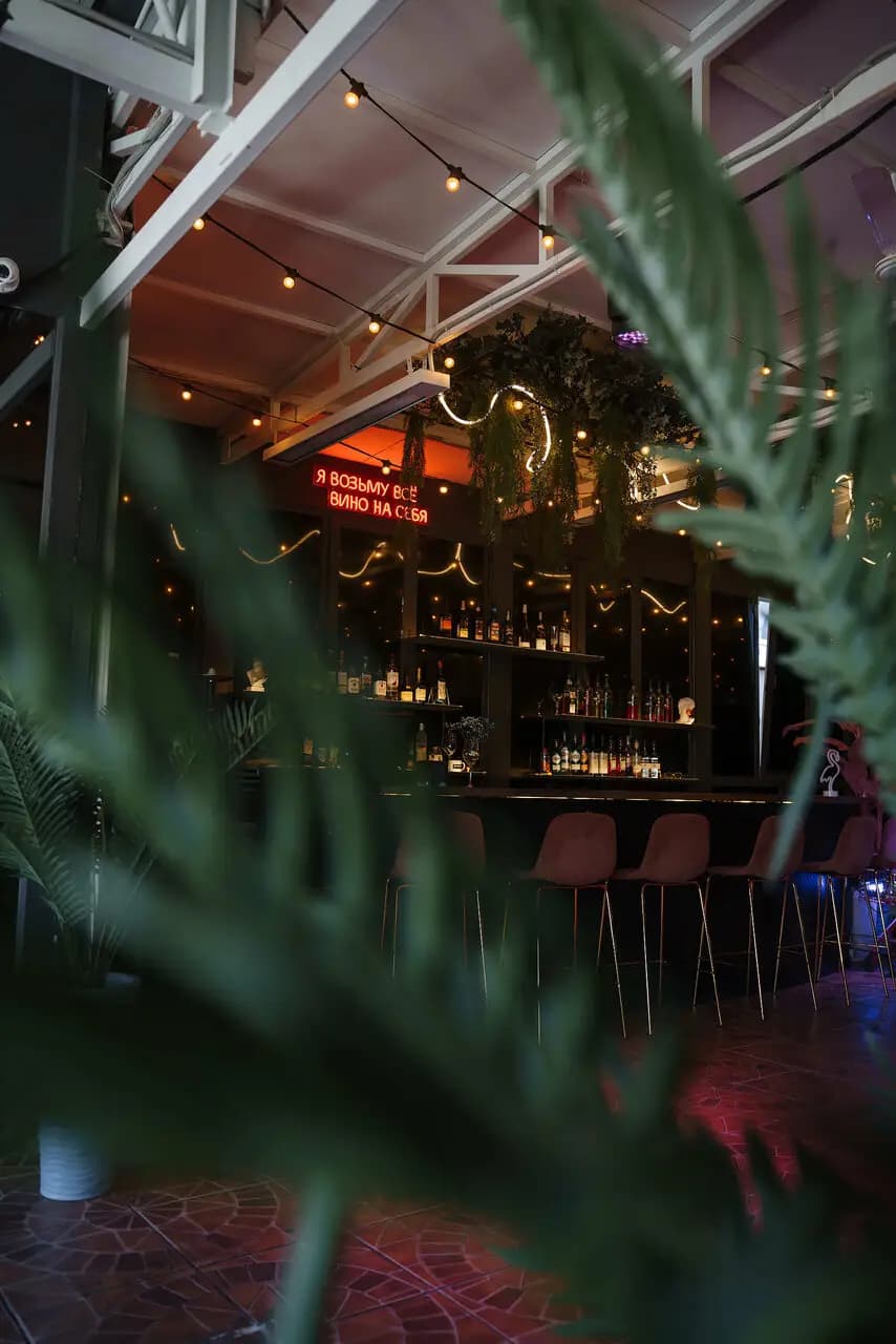 Санта Барбара