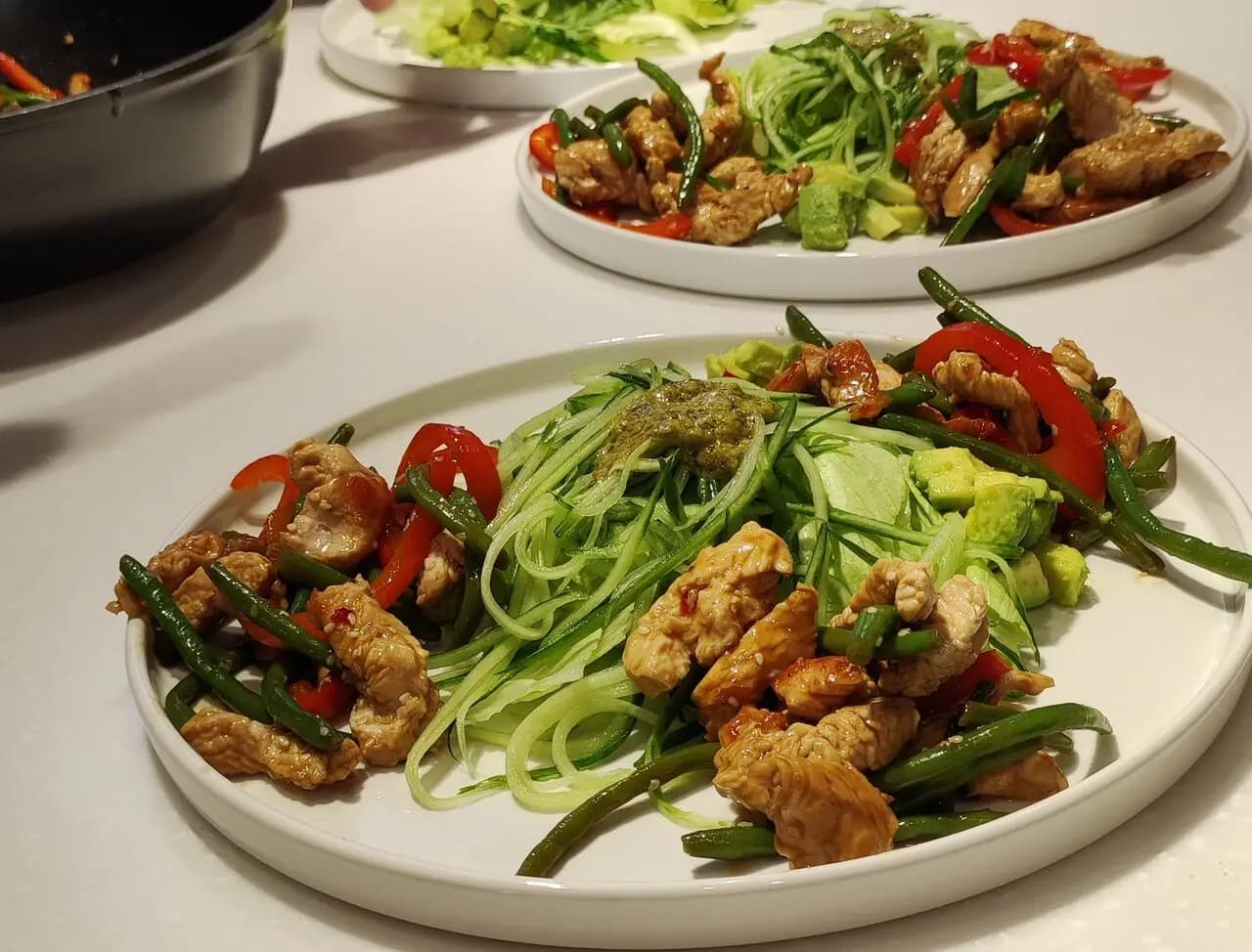 Студия Вилка