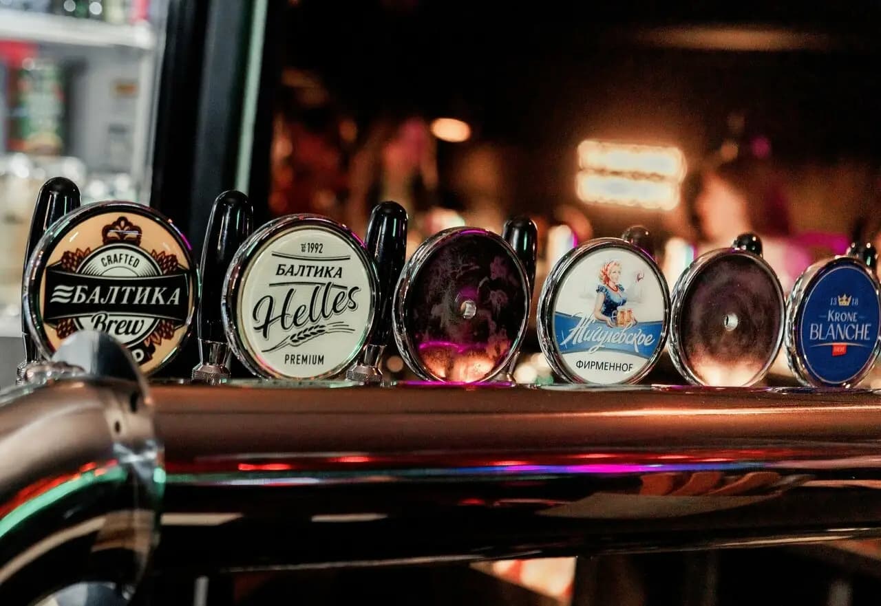 Крылья&Ребра