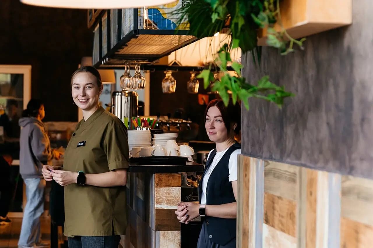 Чикибамбони