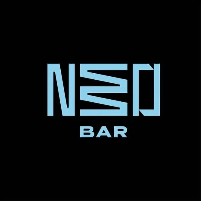 Нео бар