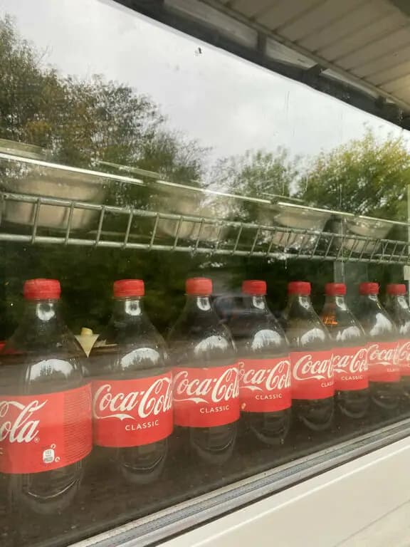 Шаверма, Бургеры, Хот-доги