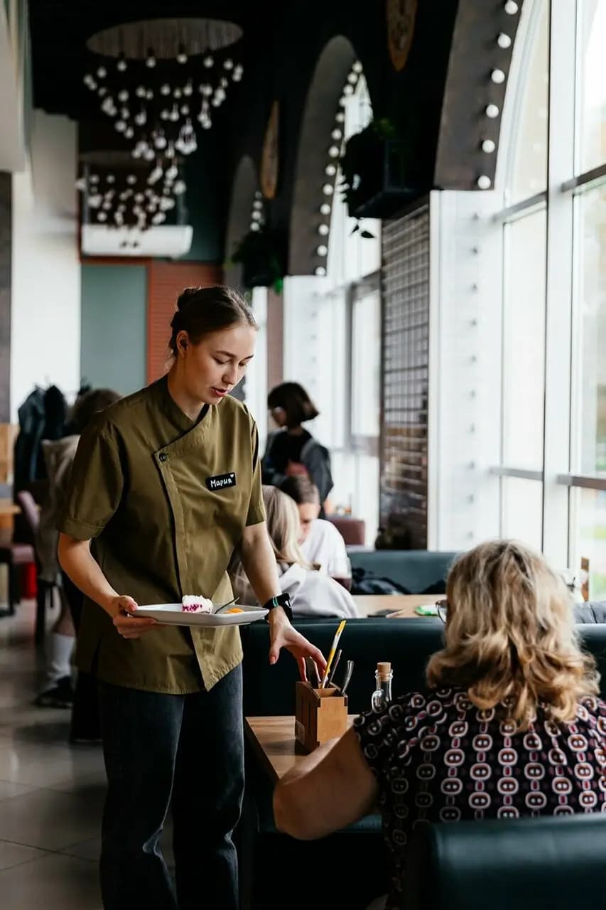 Чикибамбони