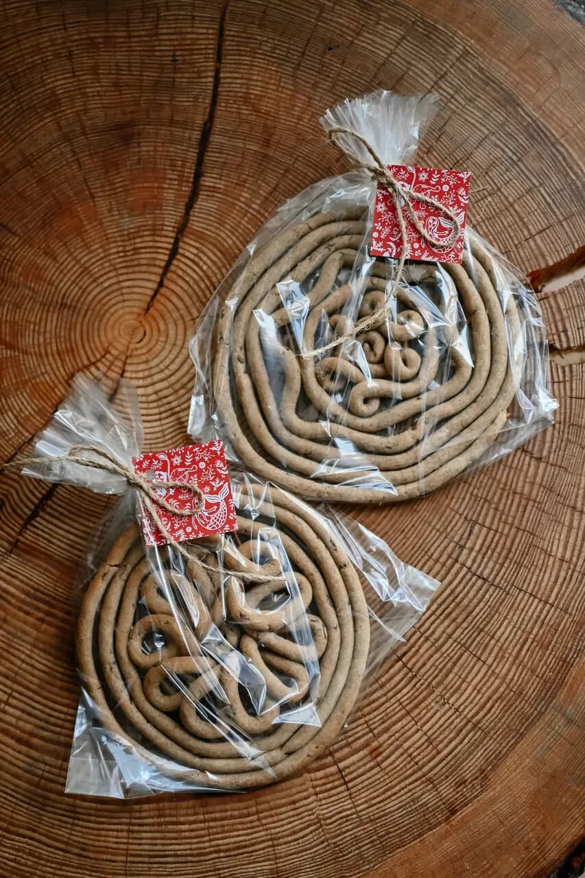 Как по маслу