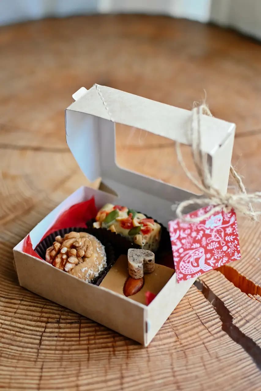 Как по маслу