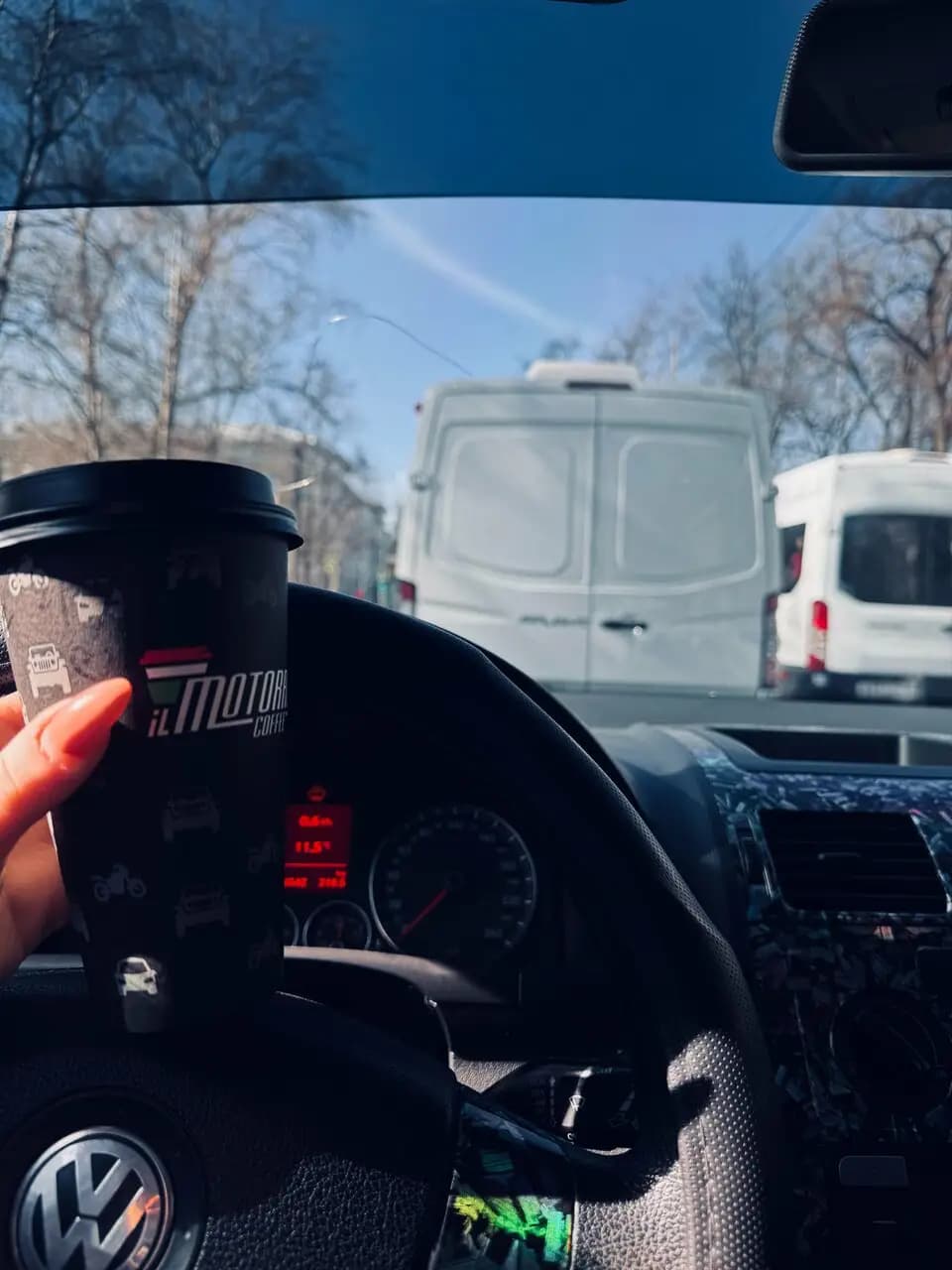 Иль Моторре