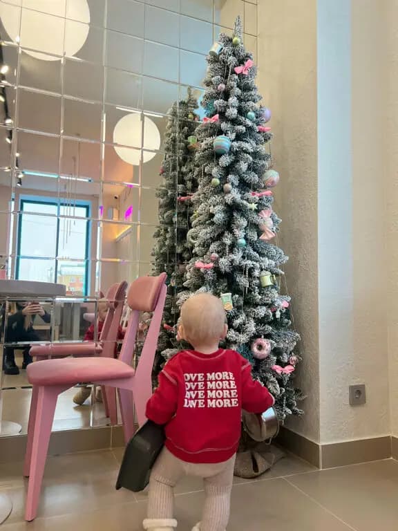 Сладости и Радости