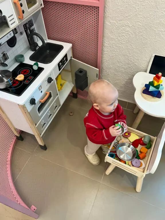 Сладости и Радости