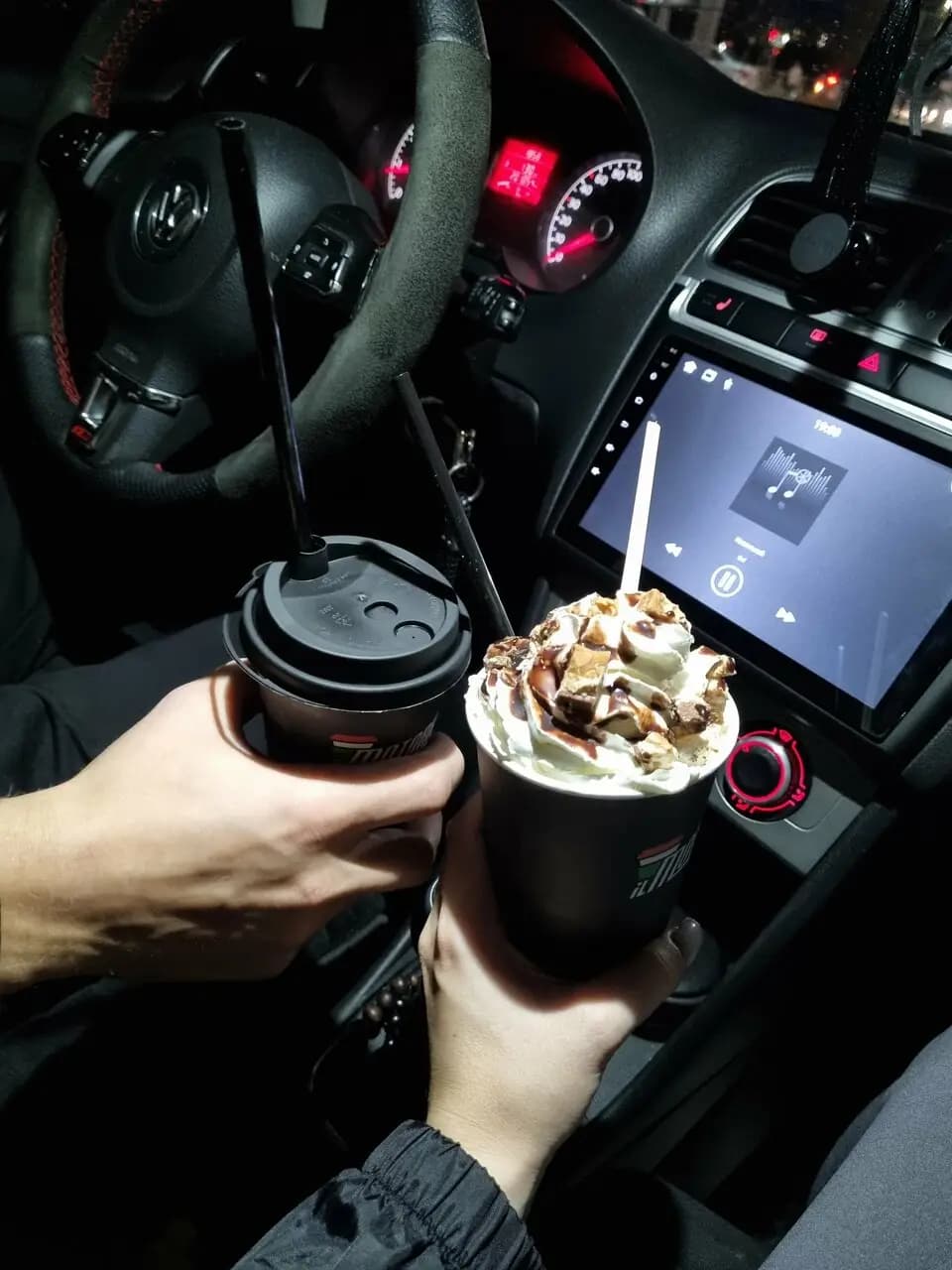 Иль Моторре