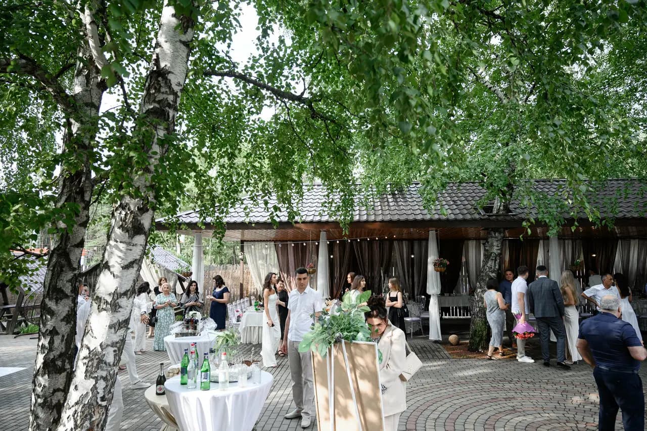 Императрица