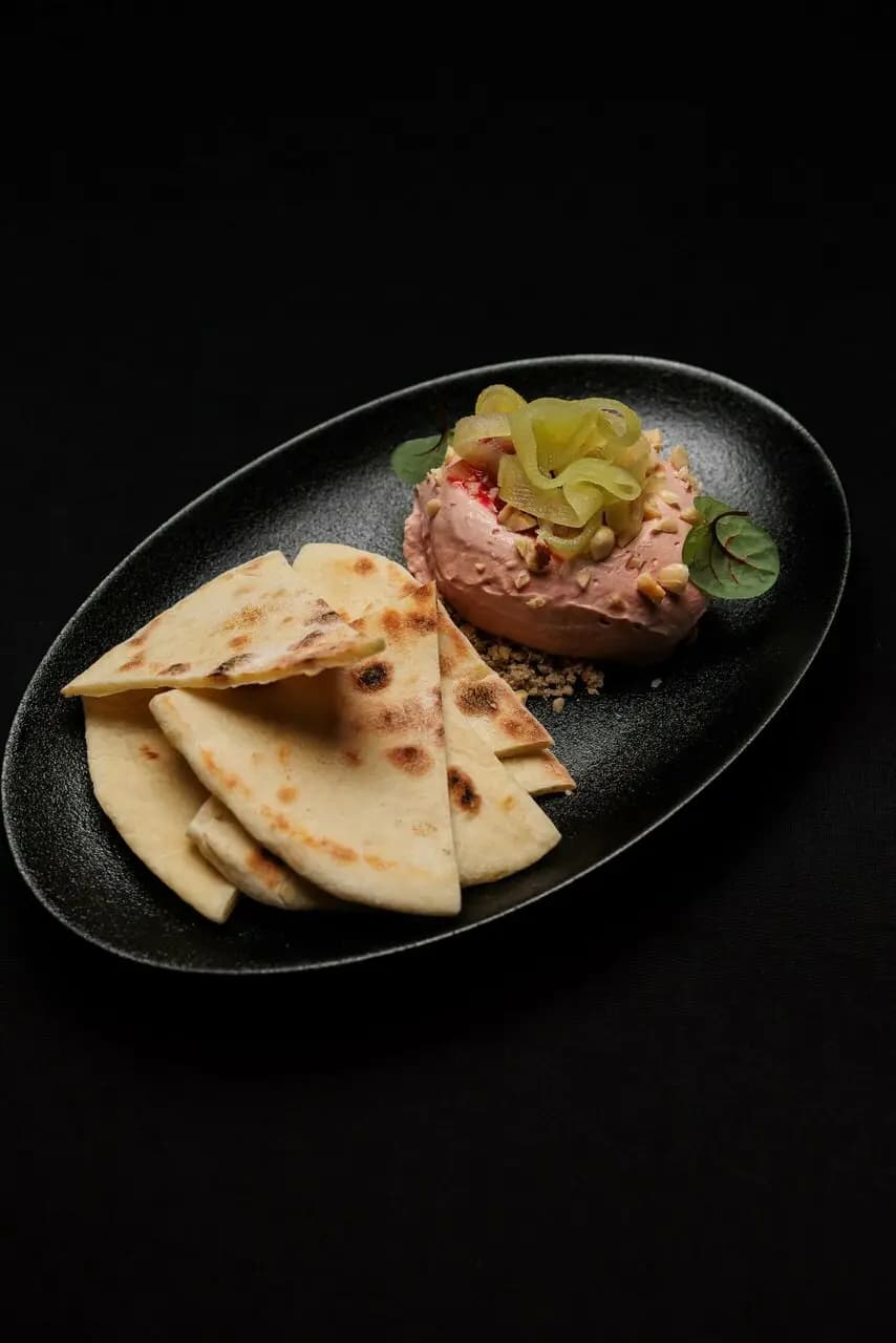 Черная Река